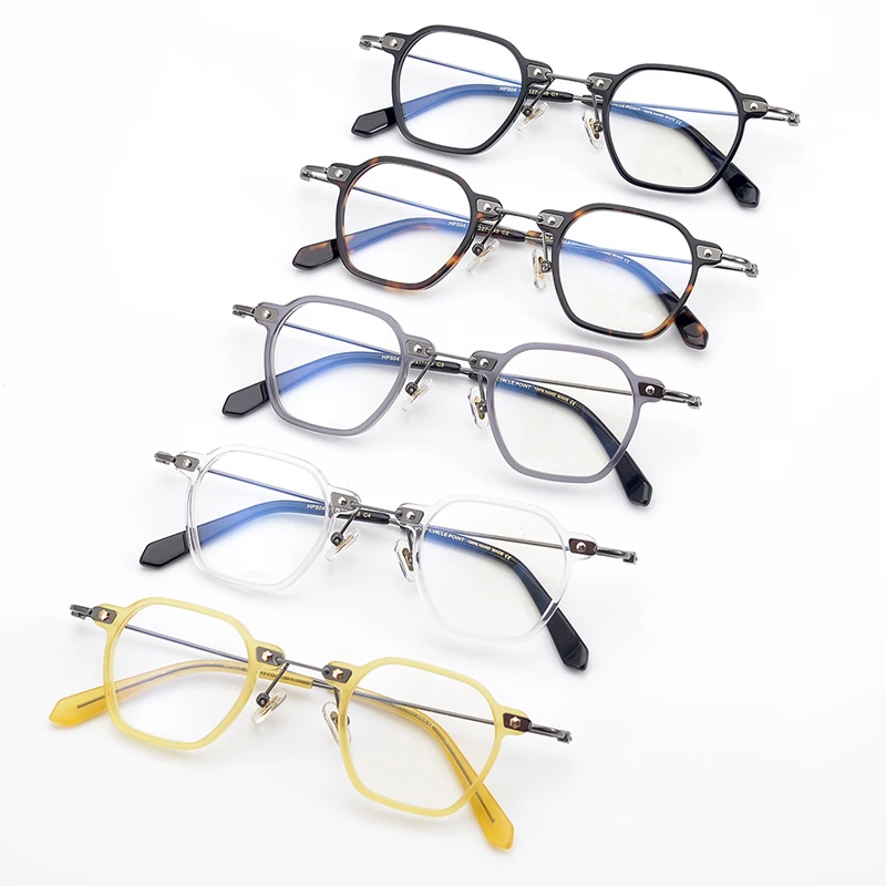 style optics reading glasses