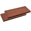Mahogany