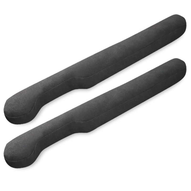 1 шт. Универсальный Автомобильный штекер