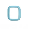 Z3/Z3D/Y03/Y01A Blue