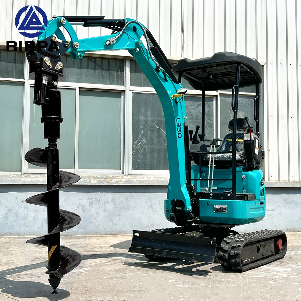 Construction Machinery Parts Mini Excavator Attachments Excavator Thumb/ Bucket/Earth Auger/Quick Hitch/Hydraulic Hammer Breaker - China Mini  Excavator Attachments, Construction Machinery Parts