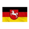 Lower_Saxony