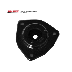 KINGSTEEL OEM 54320-50Y11 Top Sale Auto Suspension Parts Rubber Car Shock Absorber Top Strut Mount for NISSAN SENTRA B13 1990-