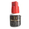 IB Ultra Bonding Glue