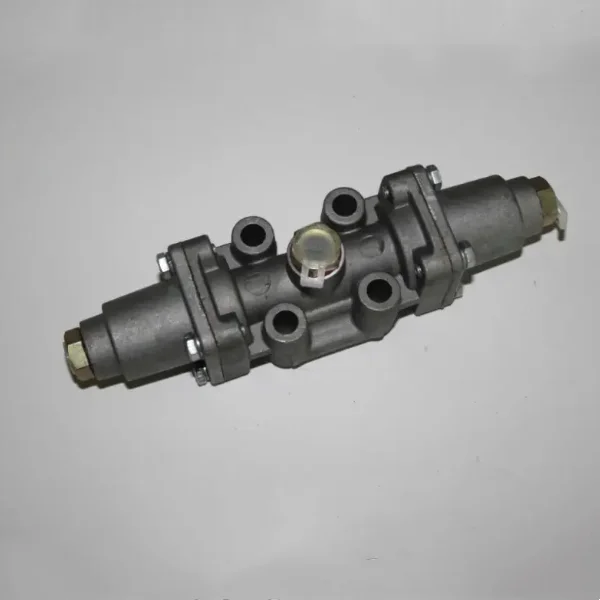 VIT Truck Spare Parts Air distributor 15.1772010 details