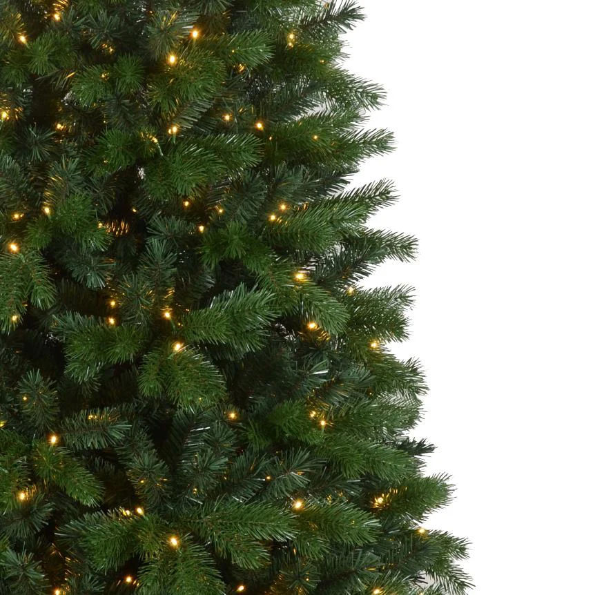 Wholesale Christmas Tree In Christmas Decoration Supplies Ornament 240