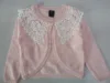 Hd beaded nearline-pink