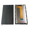 LCD T220