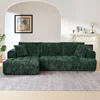 LHF-Dark Green