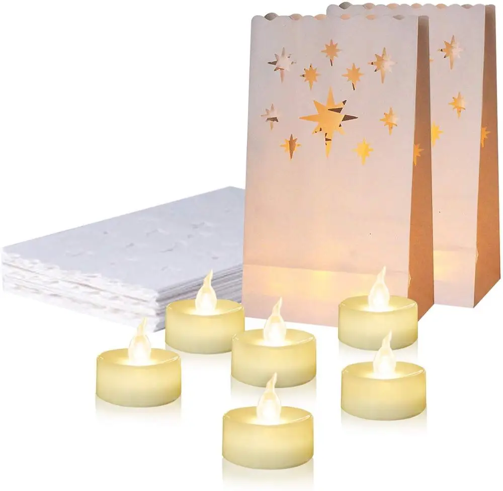 Luminary свечи. Подвесные свечи из бумаги. Мешочки для свечей. Объемная свечка из бумаги. Свечи из бумаги ночник легкое.