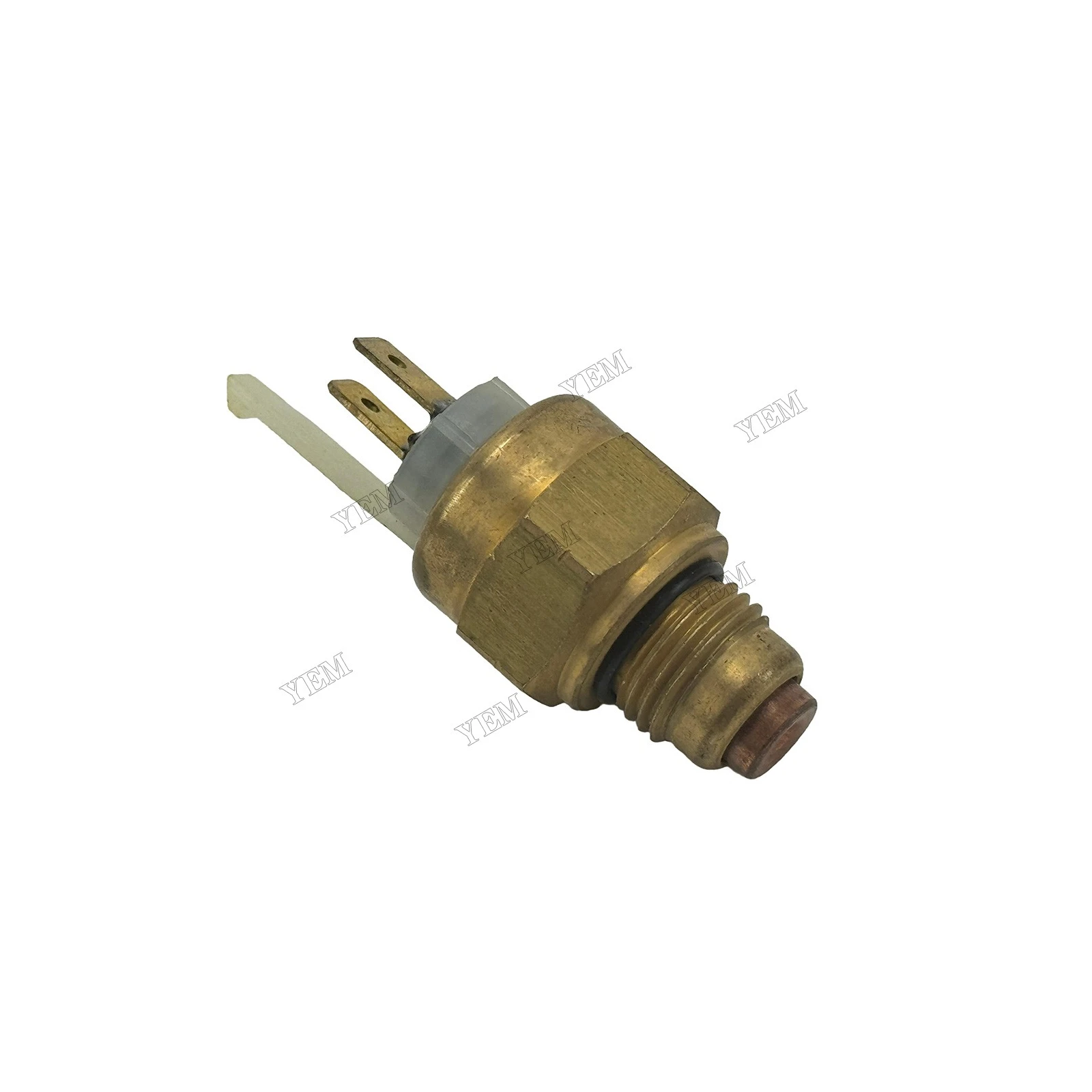 Sensor Fits for Doosan / for Develon D2366 Engine Parts Factory