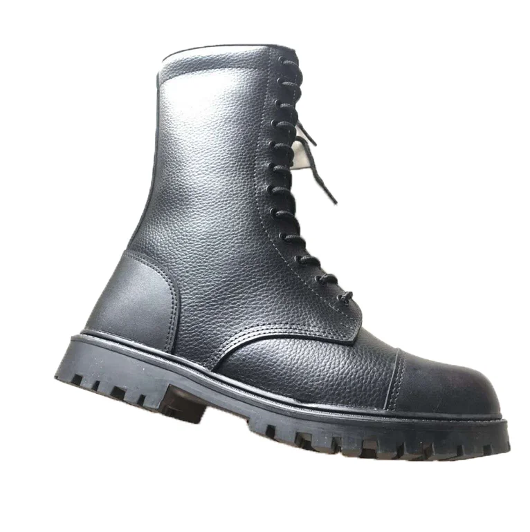 Amazon.com: Botas de mujer sobre la rodilla, botas de trabajo para mujer,  botas de trabajo de otoño e invierno, botas largas cómodas tacones  cuadrados zapatos altos con tacón, Negro, 7 ancho :