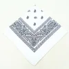 white-5