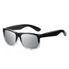 C5-Black+Clear/Silver