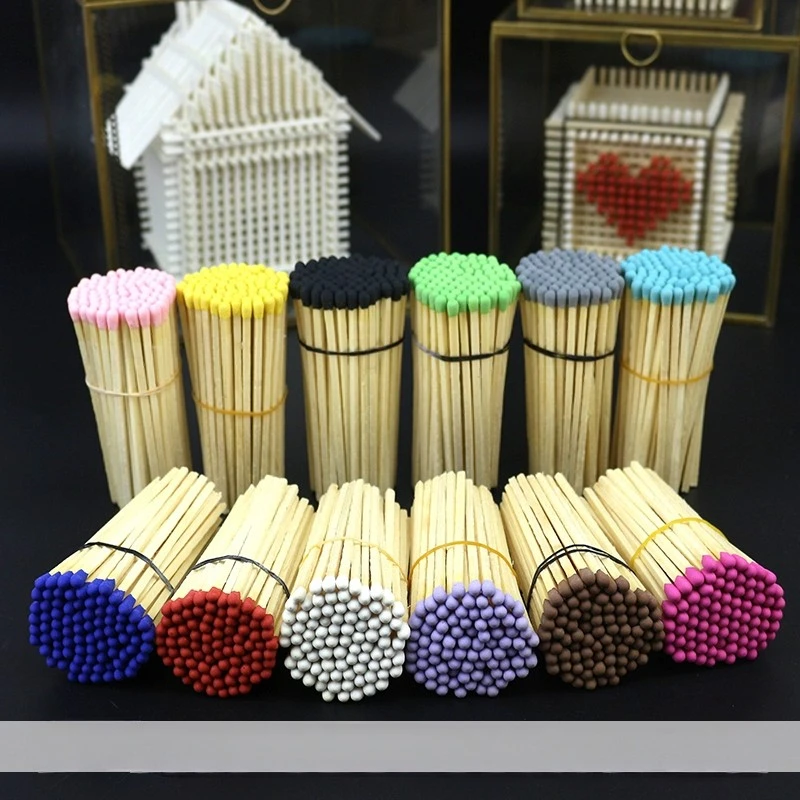 Selected Bulk Matches Student Handmade Art Firewood Cigar Pipe Extended