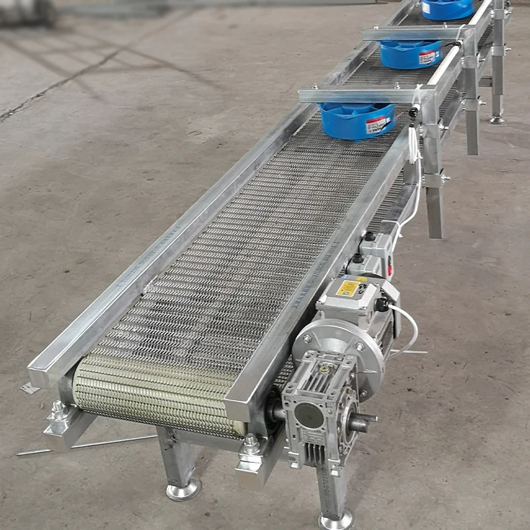 conveyor (9).jpg