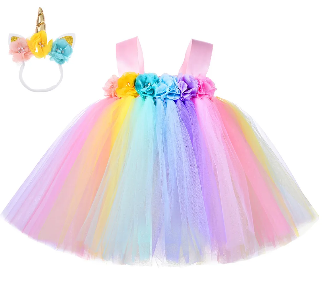 Wholesale Tutu Dress