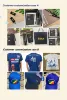 Cadeaux promotionnels