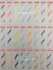 C-polyester-flat-10MM