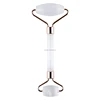 clear crystal roller