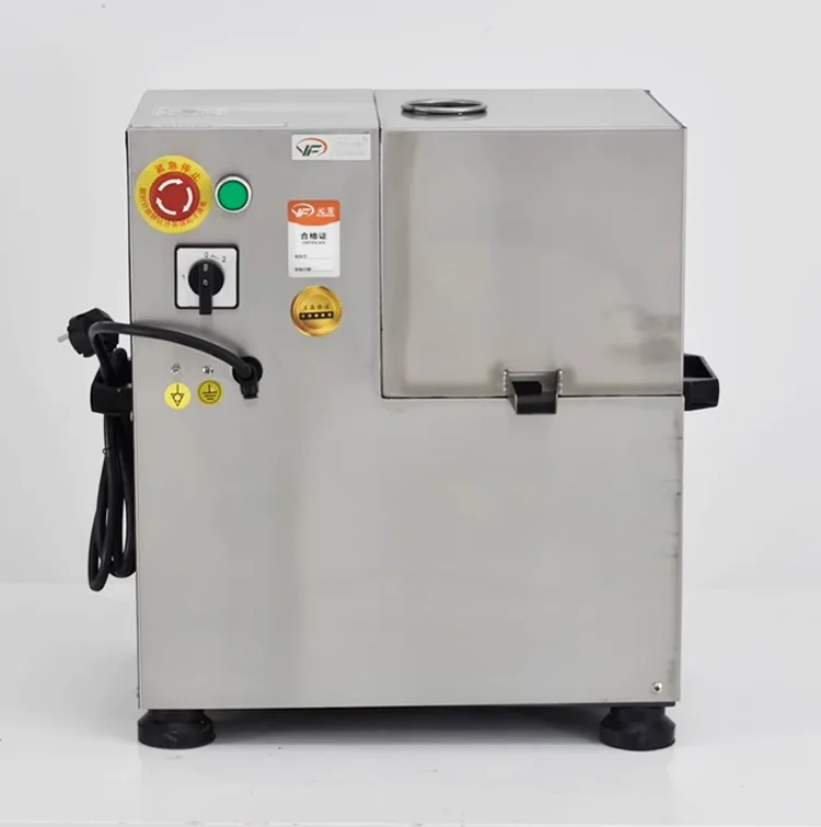 レトロなシェーカーとジュース搾り機 レトロなシェーカーとジュース