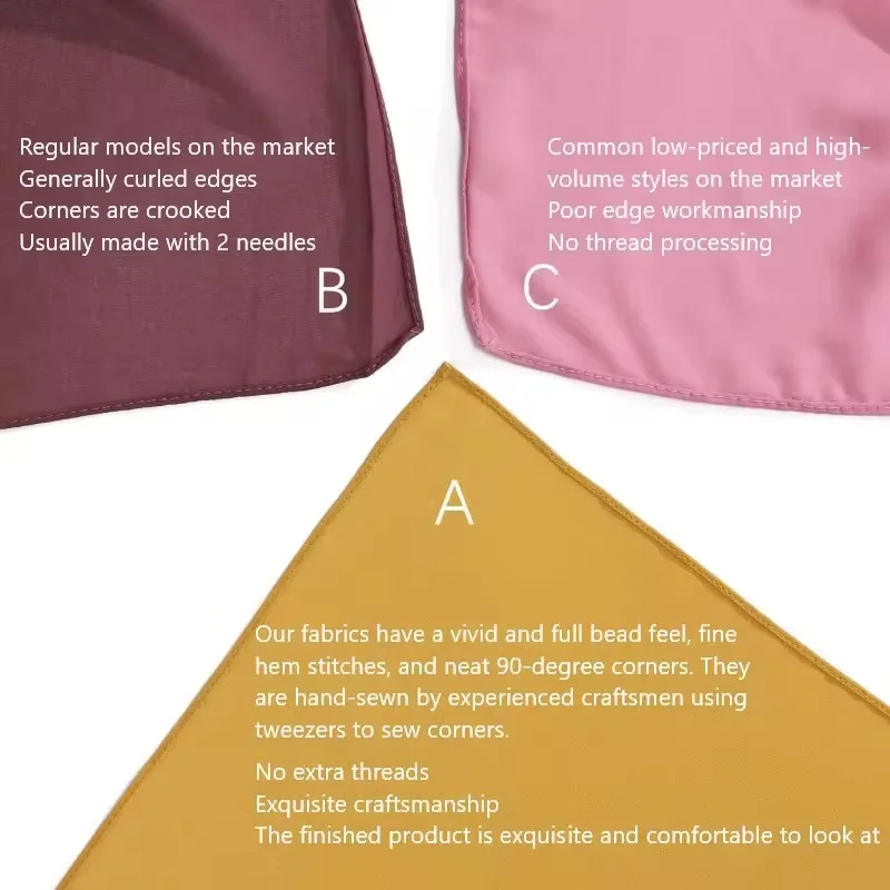 H6ef921709068468ebfab562c0c9918c8R