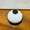 Negro y blanco