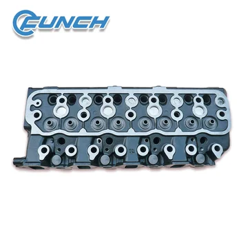 ദ്ദി ˉ͈̀꒳ˉ͈́ )✧{ぎゃふん} Custom Kuki Cosplay Costume from Codename: Kids Next Door