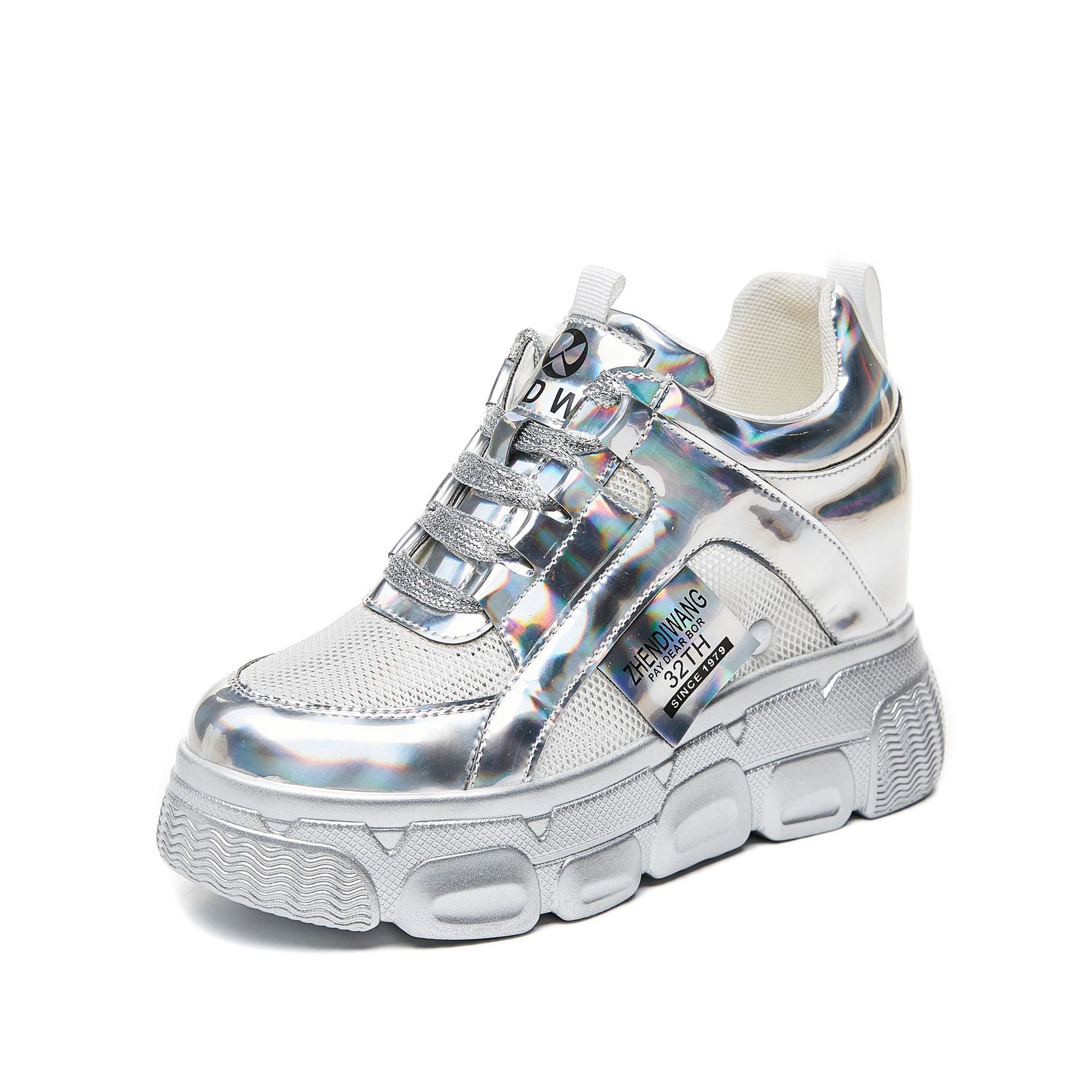 sahil Sadece taşan iskelet witte sleehak sneakers - vfw6250.org