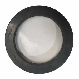 Hot-selling Dongfeng Truck Spare Parts - 485 Half Shaft Oil Seal 50*62*12 for Global Market Quality Assurance