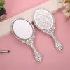 Silver  7.8 * 17.5 cm