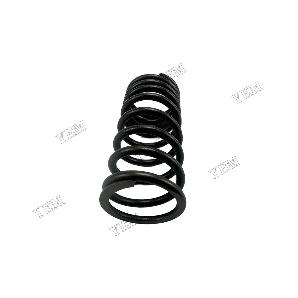 Valve Spring Fit for Isuzu C190 Engine 6