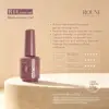 R14