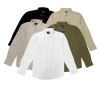 Grigio