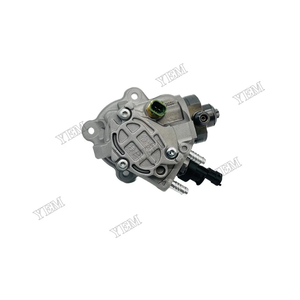 Fuel Injection Pump 129A00-51000 0445020509 Fit for Yanmar 3TNV88 Engine Parts