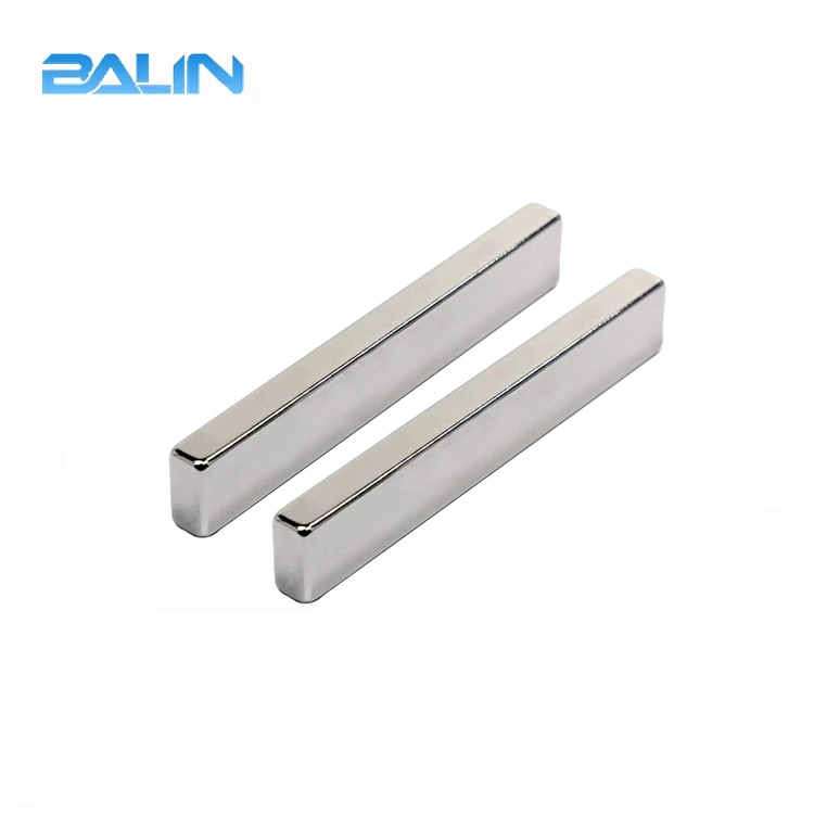 ISO9001 Rosh N52 1200 Гаусс Магнит все виды страны магнит