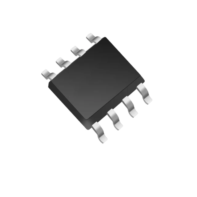 High Voltage Regulator Chips - 100V Input, 10A Output