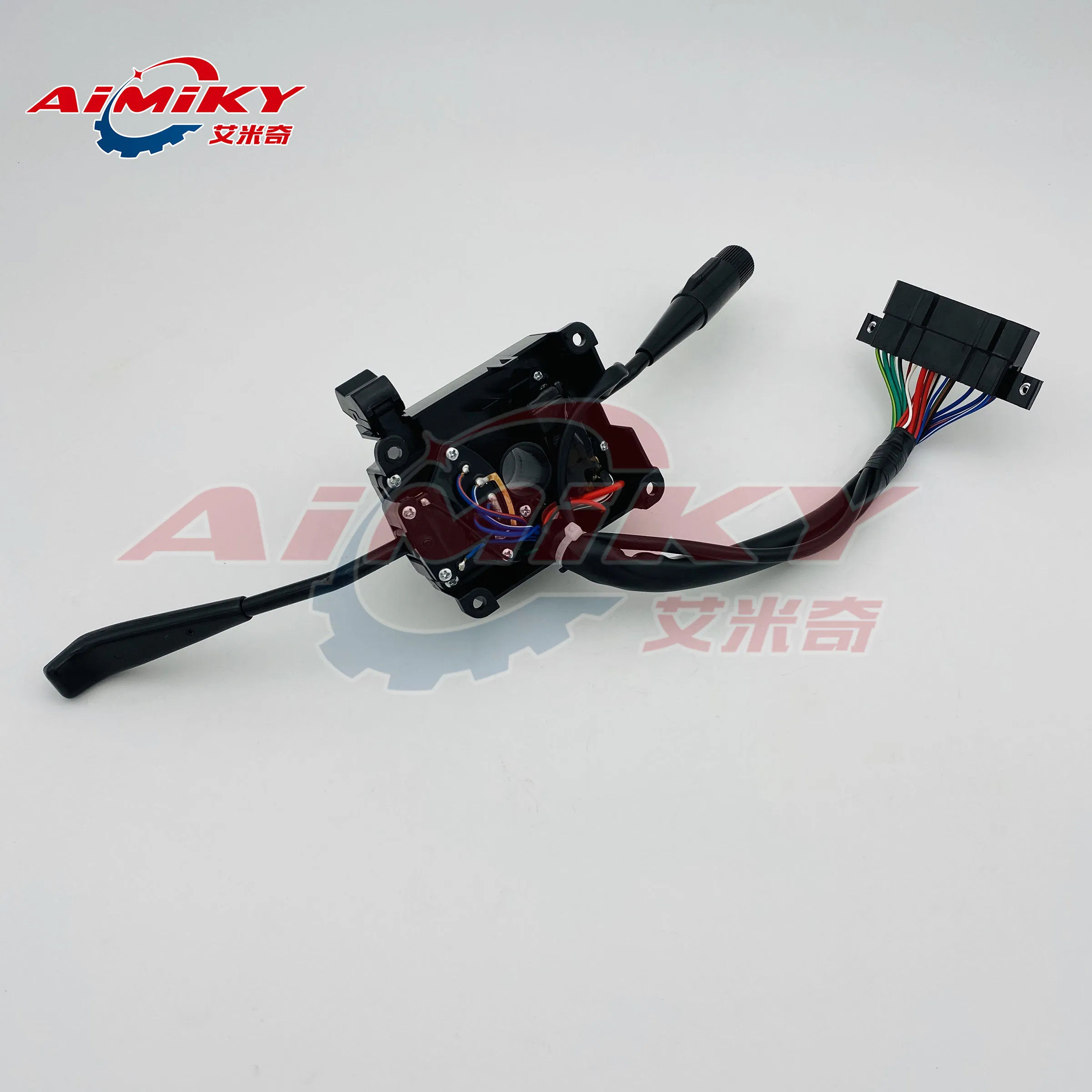 Toyota Hilux & Land Cruiser Combination Switch - 84310-60570