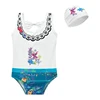 Conjunto-Mirabel
