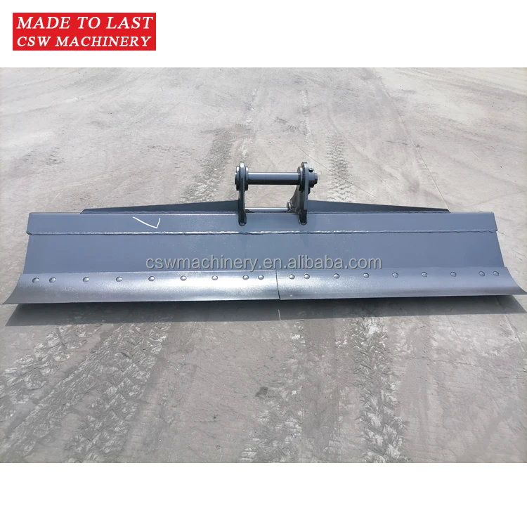 GBL120-2