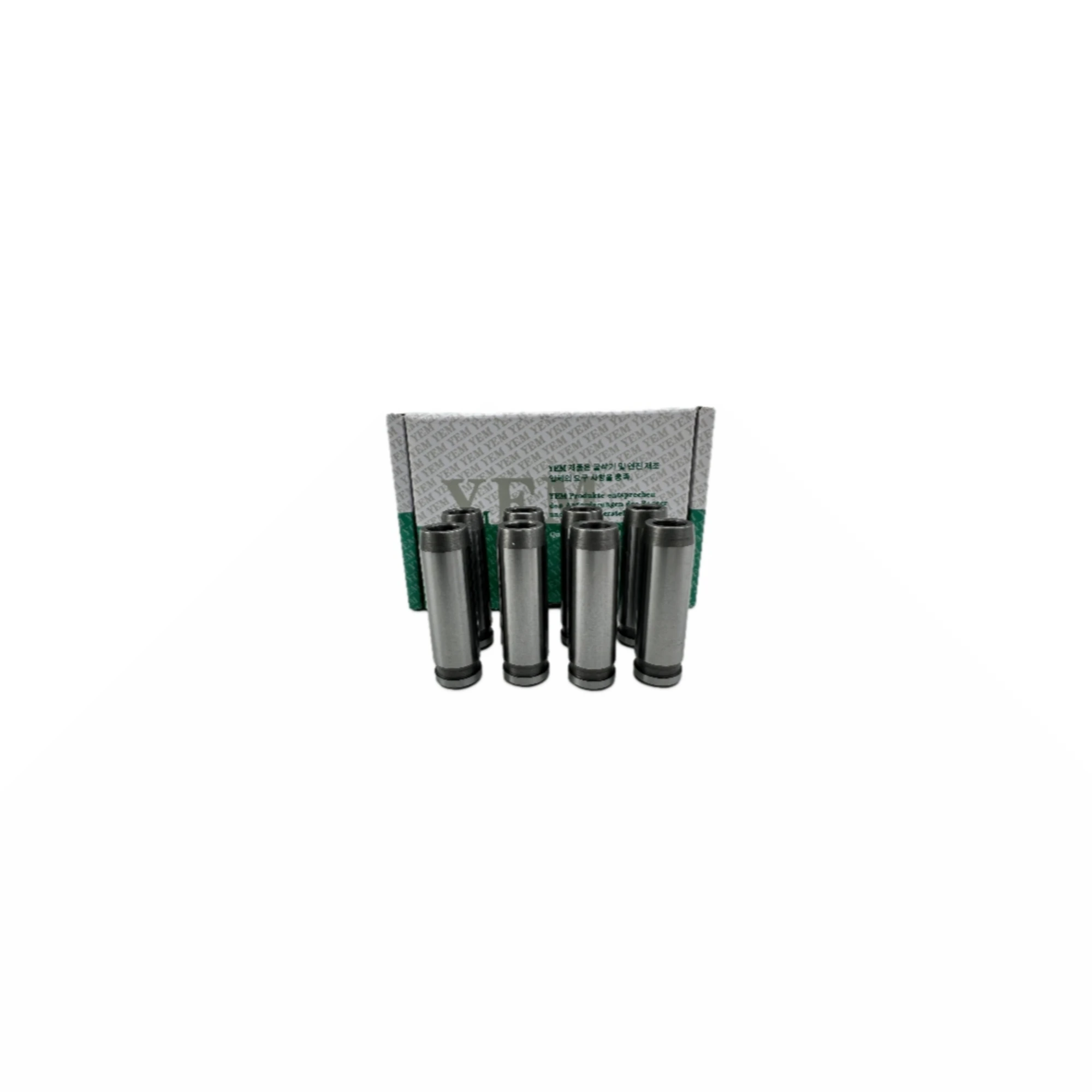 KE75 Valve Guide for Mitsubishi Engine Repair Kit