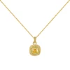 Gold-DY190561-S-G-YE