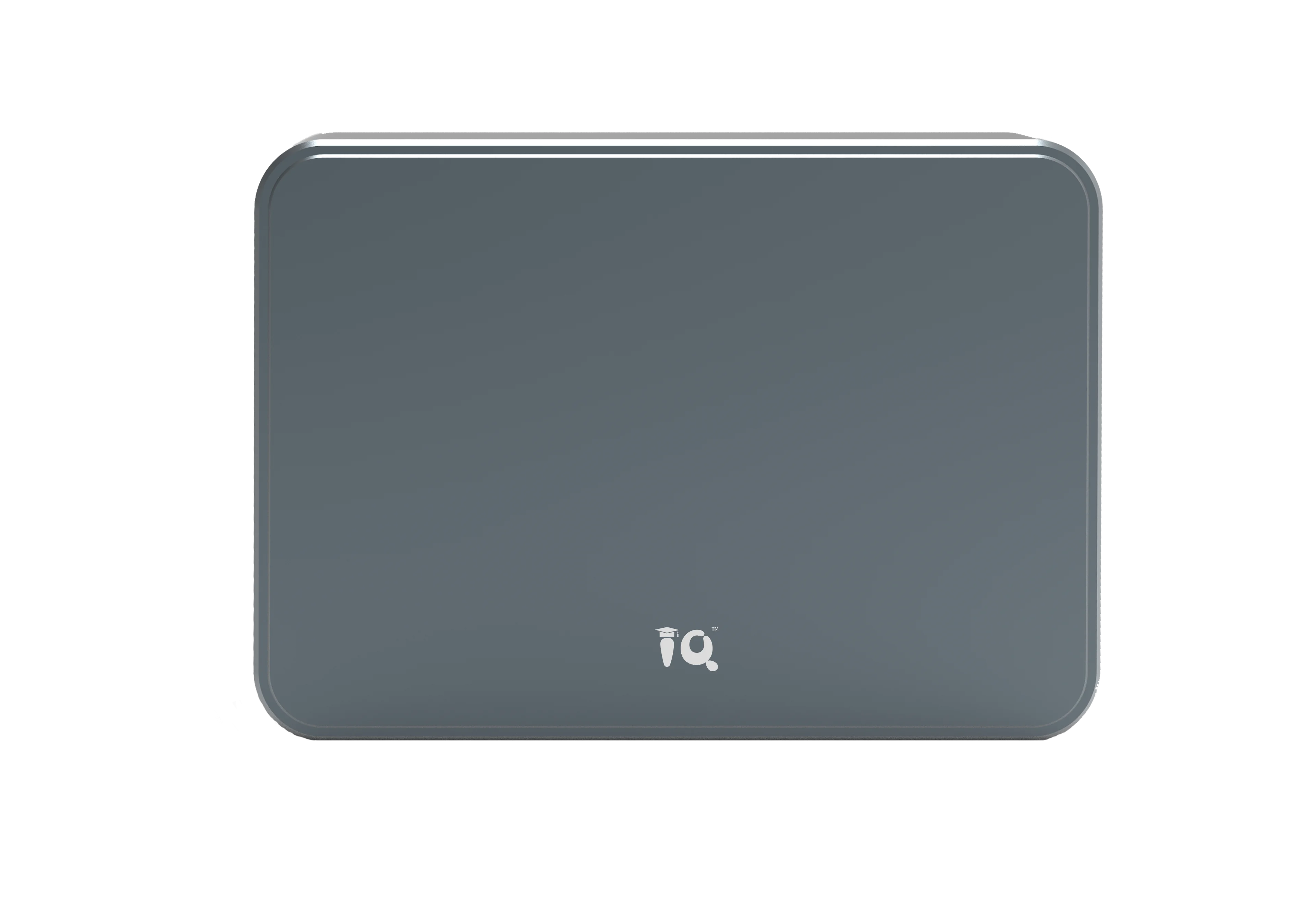 Wireless Presentation System 4K Image Meeting Room Screen Share Equipment