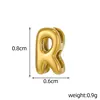 Gold-r
