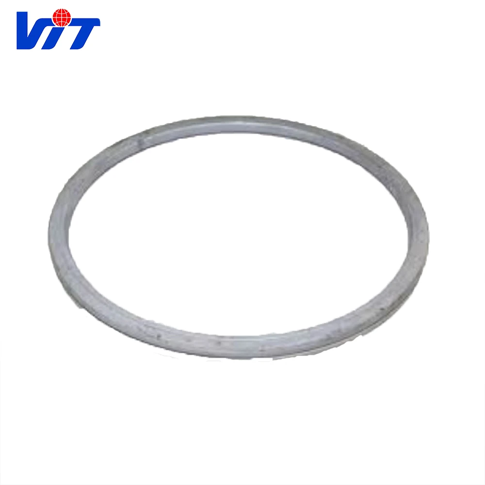 ステンレス鋼プレチャンバースパークプラグシリンダーヘッドシールリング740 10 Buy Prechamber スパークプラグ R リングシール ステンレス鋼シール Product On Alibaba Com