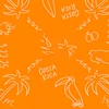 Pattern 4