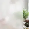 blanco mate
