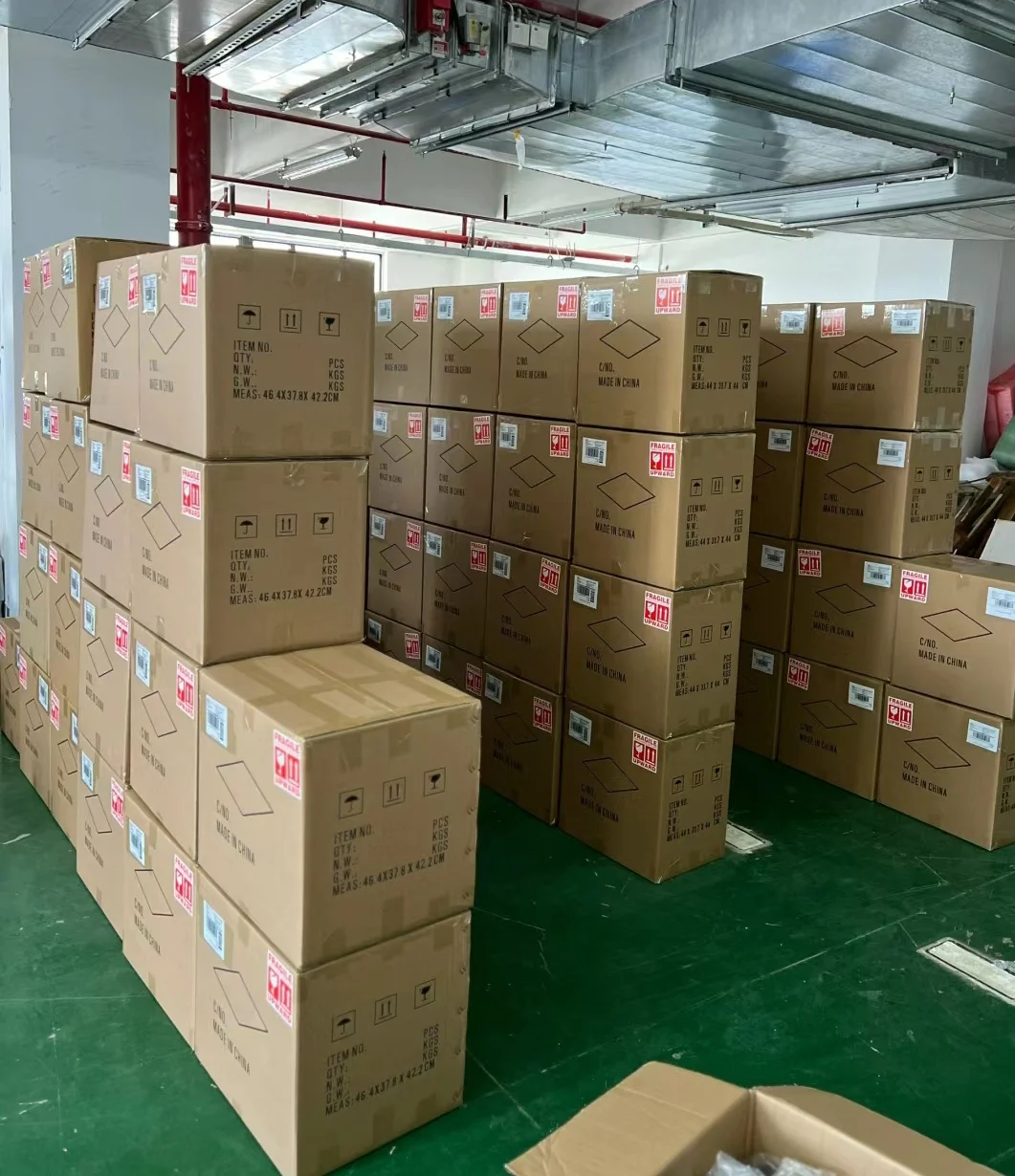 Lithium Ion Spray Gun Rechargeable Electric Wall Paint Spray Gun