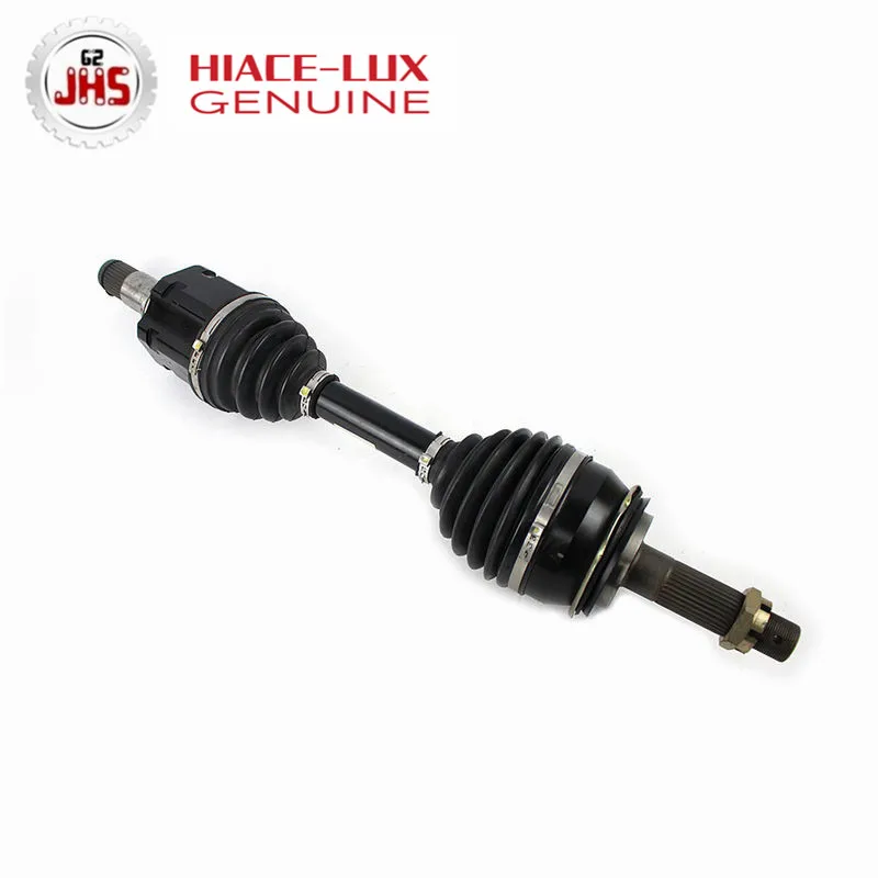 ブブカ High-quality Auto Parts - Front Shaft Drive Shaft for RAV4 2016
