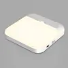 Warm White